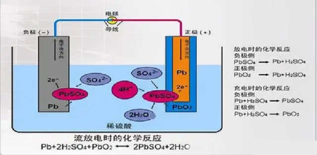 企業(yè)微信截圖_16759233363737.jpg