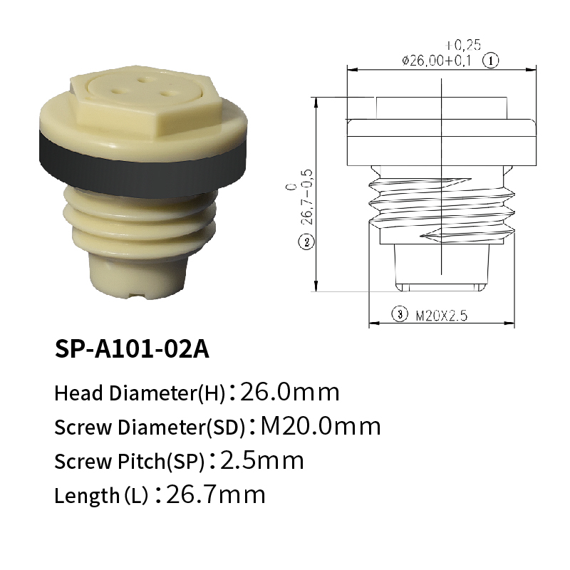 SP-A101-02A_畫板 1.jpg