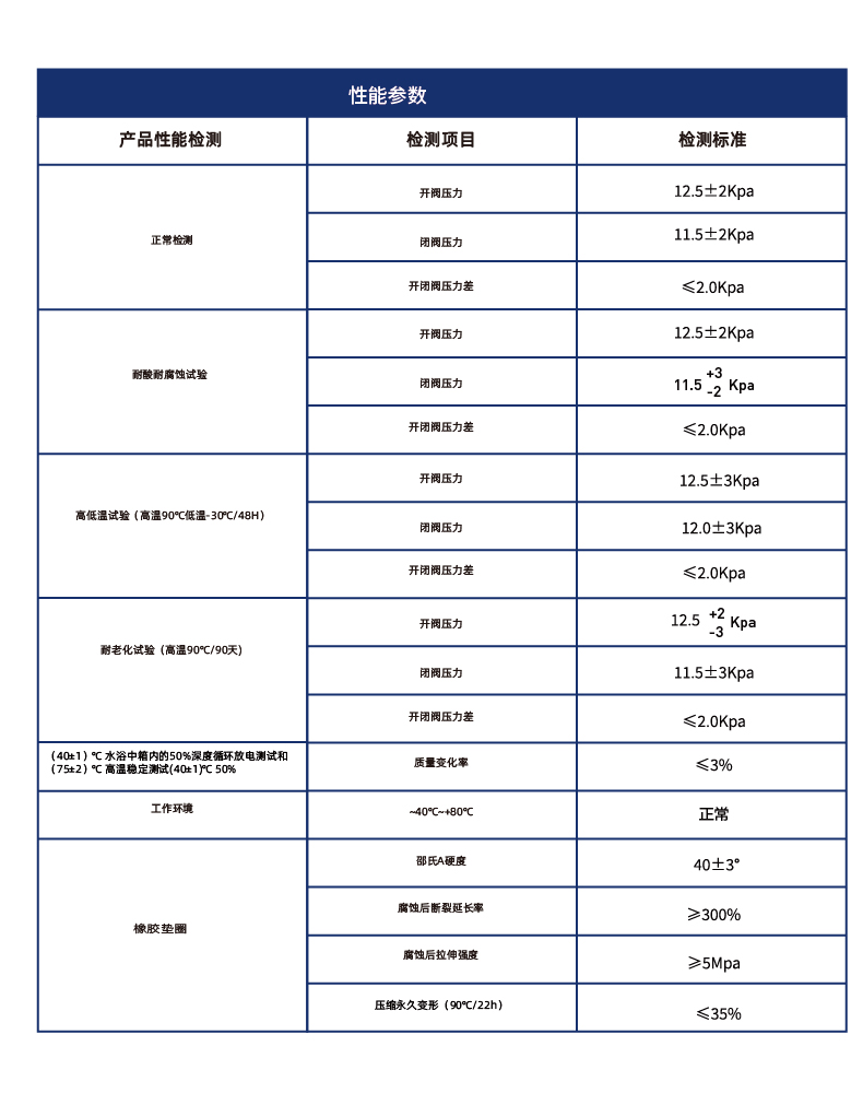 B 通版-02.jpg